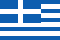 ΕΛ